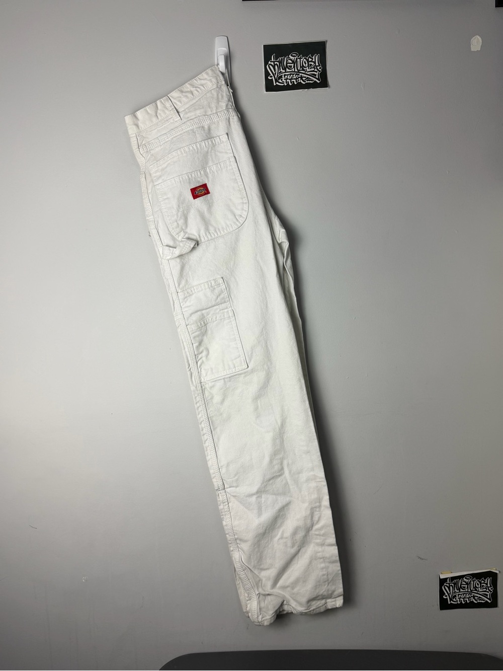 Dickies Carpenter Pants